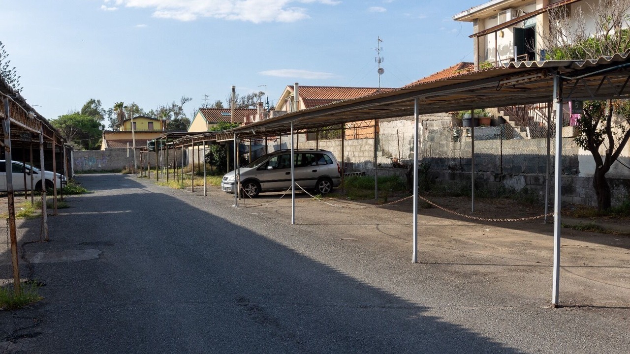 Photo of Outdoor in Contrada Pantano d'Arci