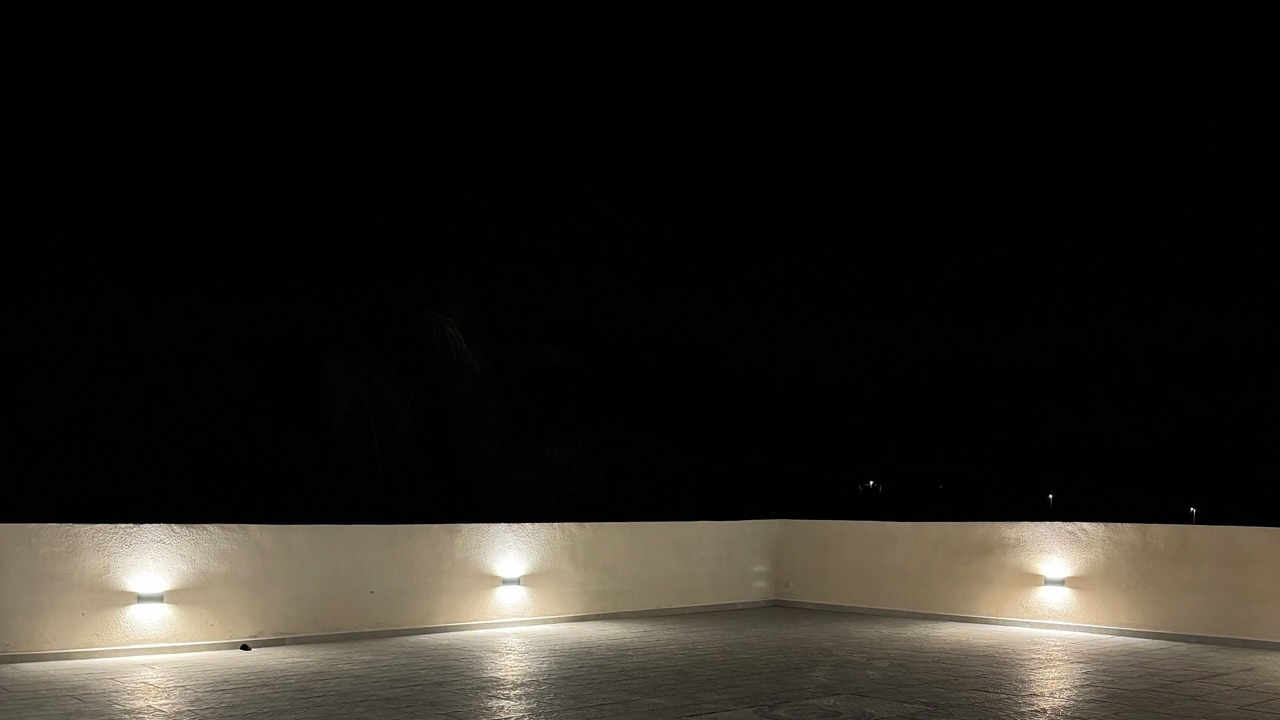 Photo of Outdoor in Chiaramonte Gulfi