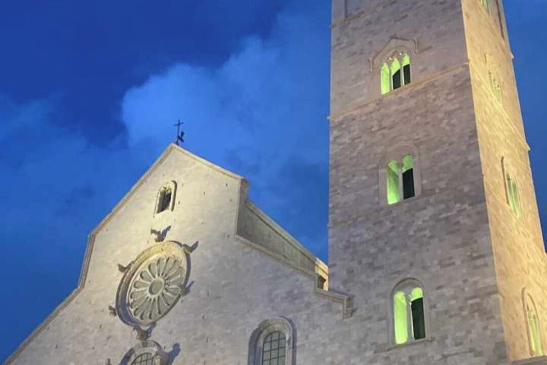 Photo of Others in Trani