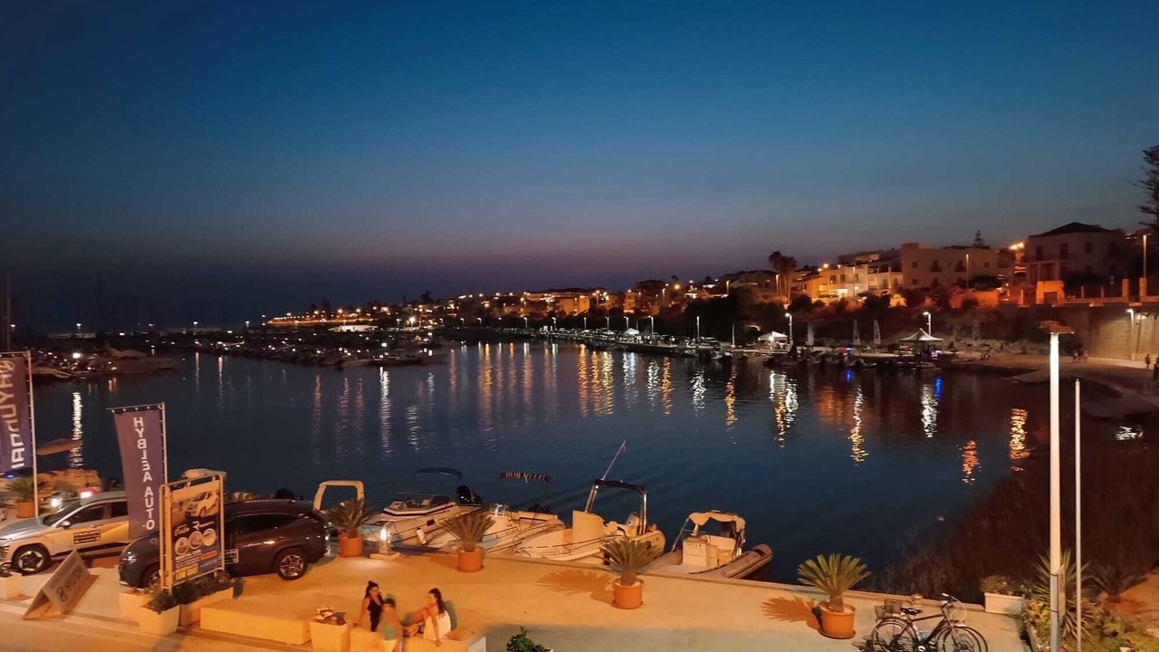 Photo of Others in Marina di Ragusa