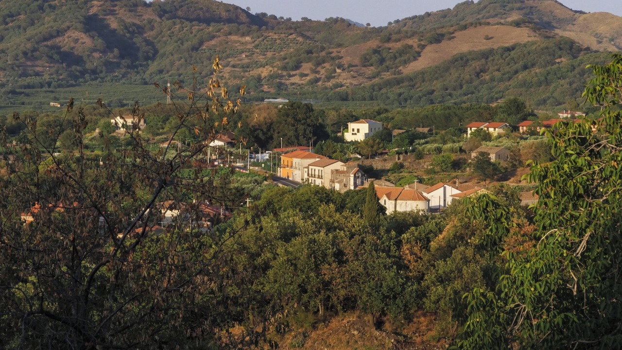 Photo of Others in Rovittello