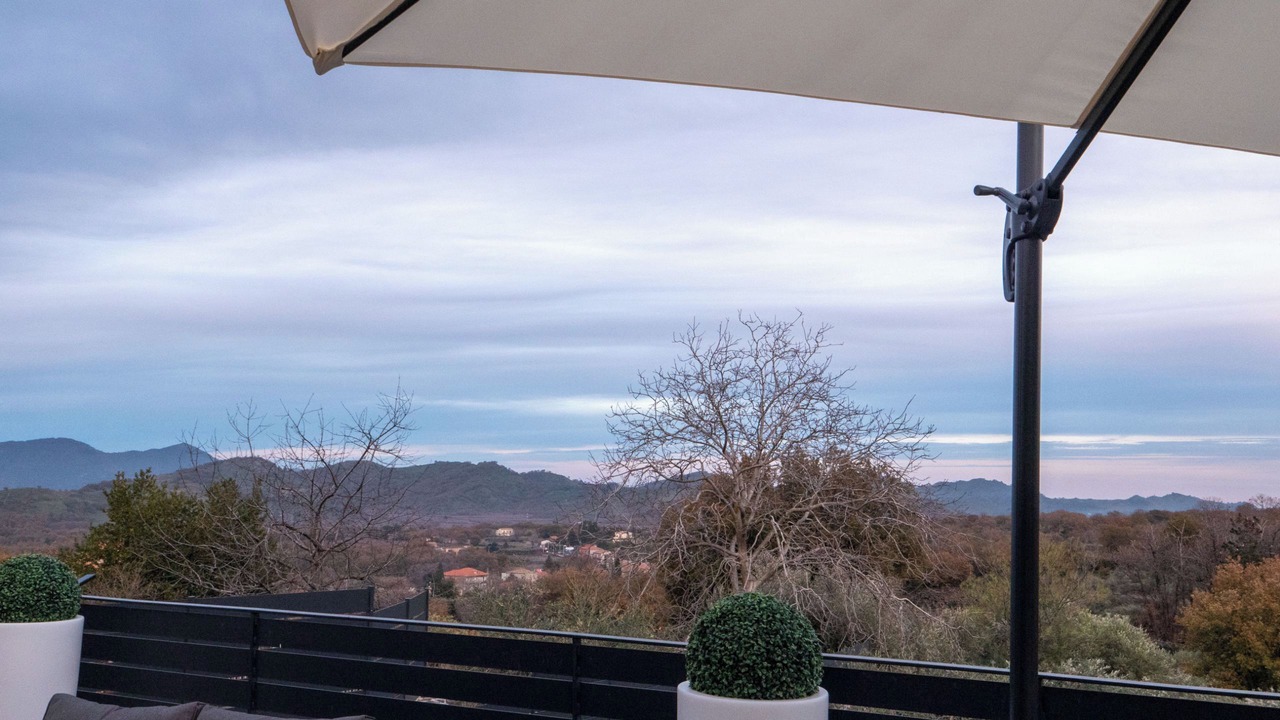 Photo of Outdoor in Rovittello