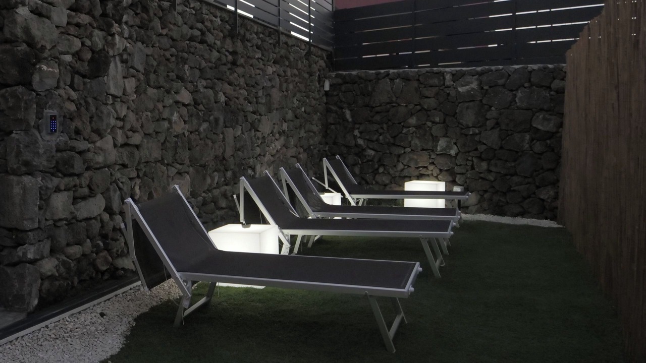 Photo of Outdoor in Rovittello
