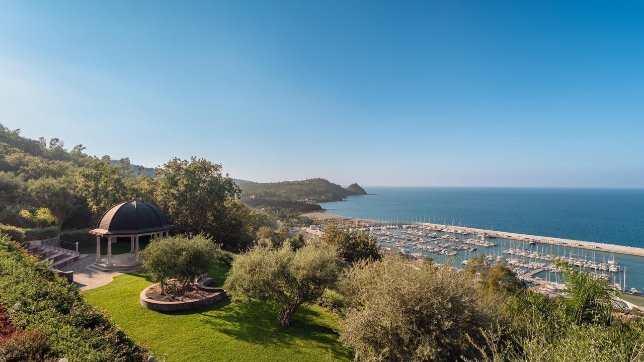 Photo of Others in Capo d'Orlando