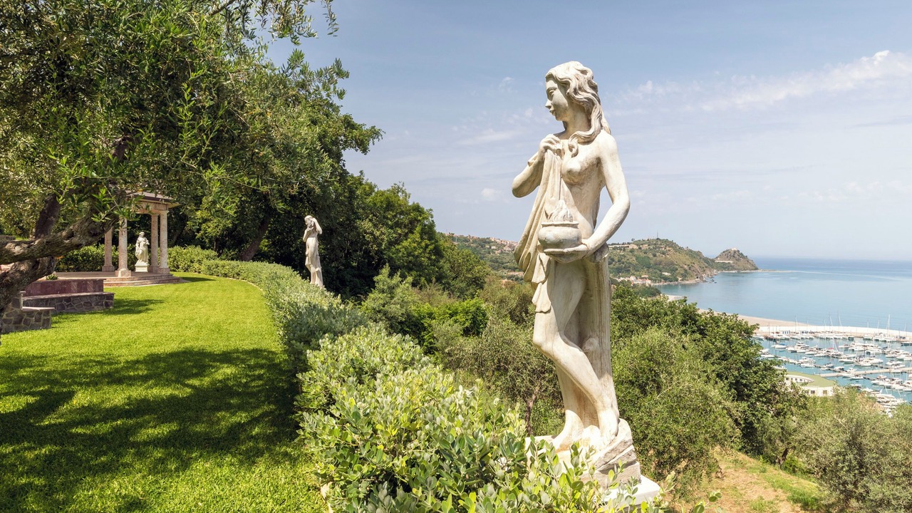 Photo of Others in Capo d'Orlando