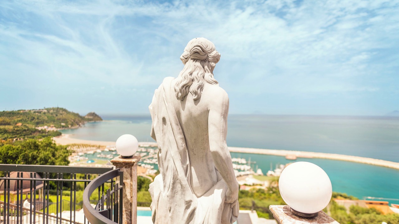 Photo of Others in Capo d'Orlando