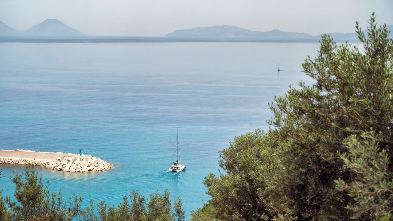 Photo of Others in Capo d'Orlando