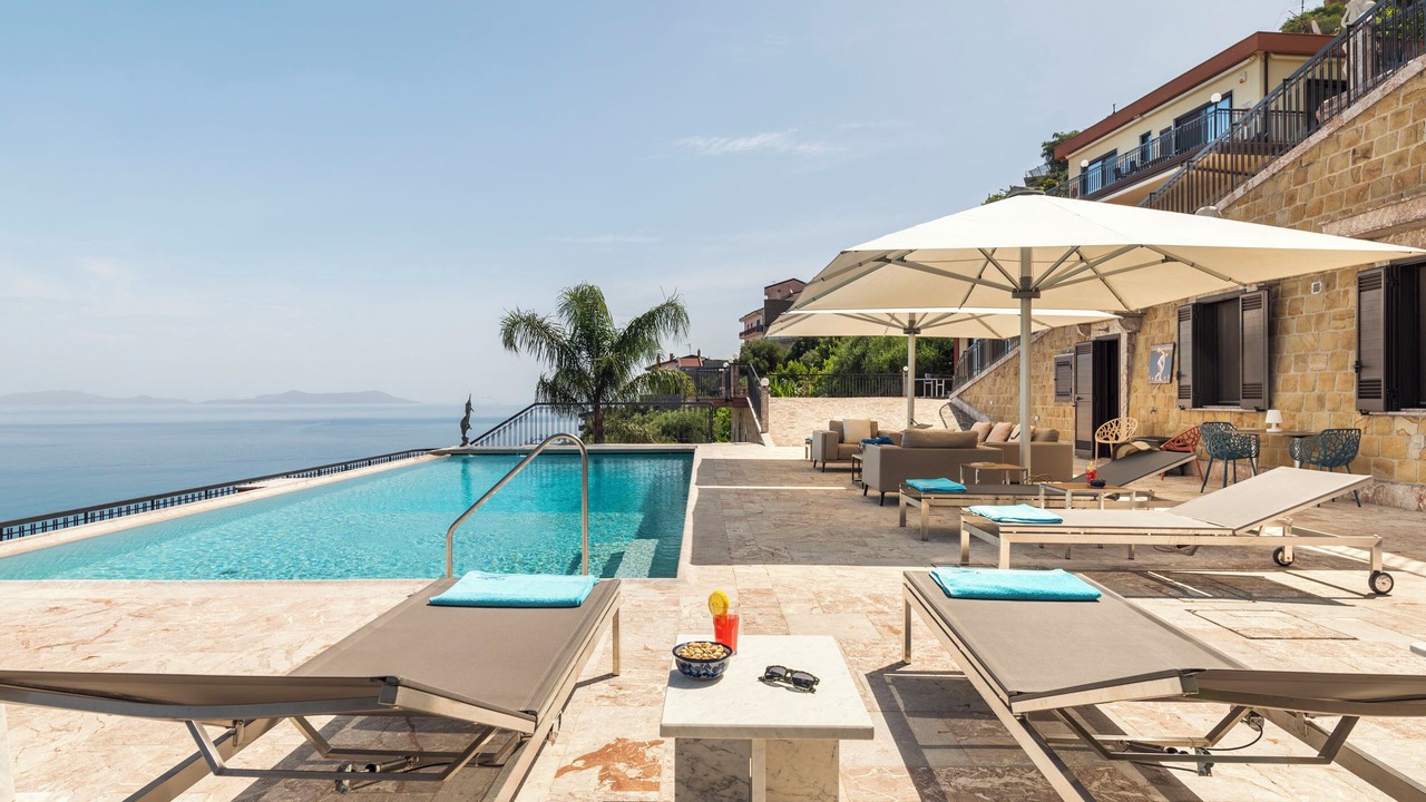 Photo of Others in Capo d'Orlando