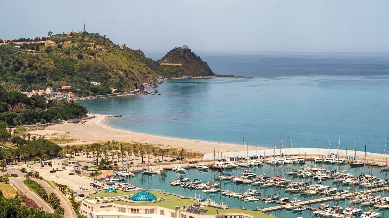 Photo of Others in Capo d'Orlando
