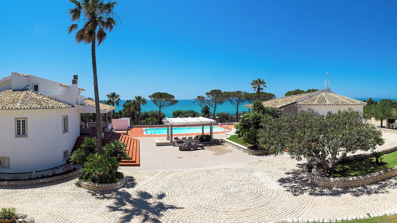 Photo of Others in Marina di Modica