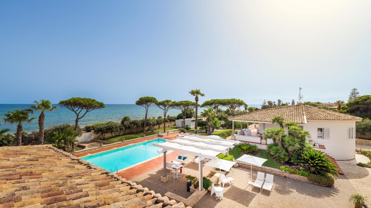 Photo of Others in Marina di Modica