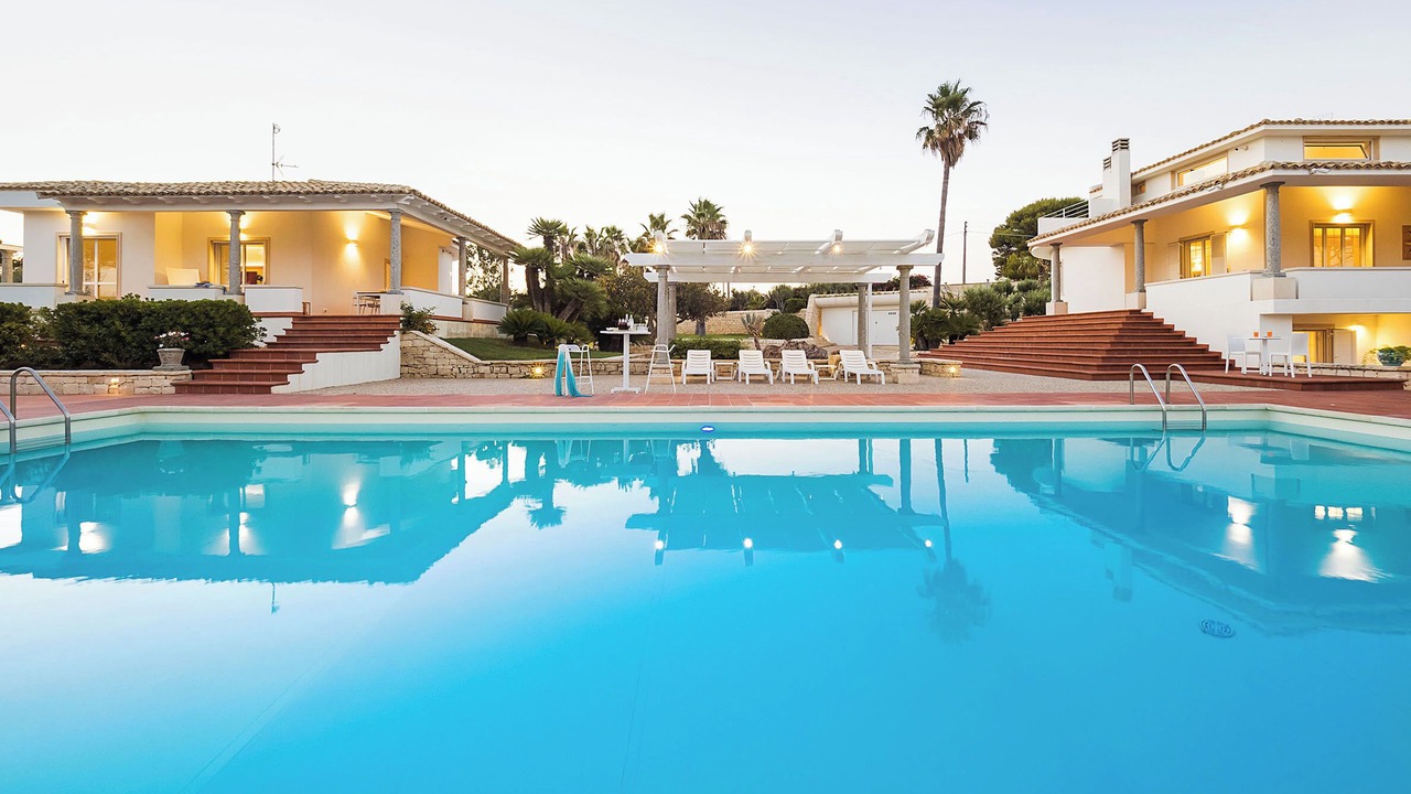 Photo of Outdoor in Marina di Modica