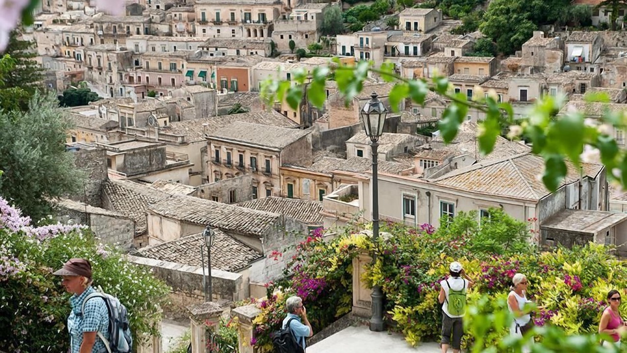 Photo of Others in Fontane Bianche