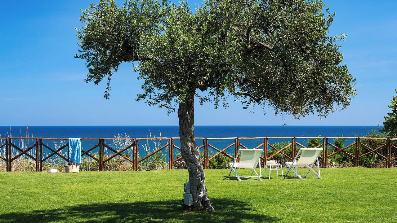 Photo of Others in Cefalu