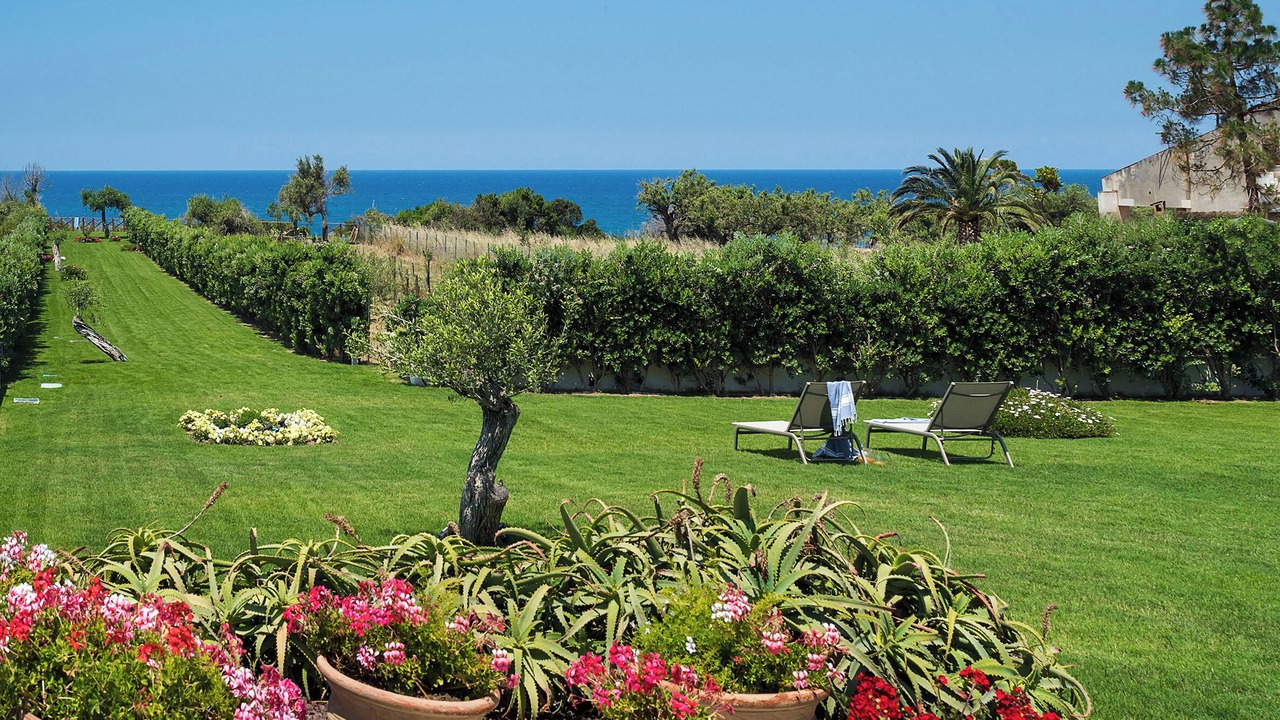 Photo of Others in Cefalu