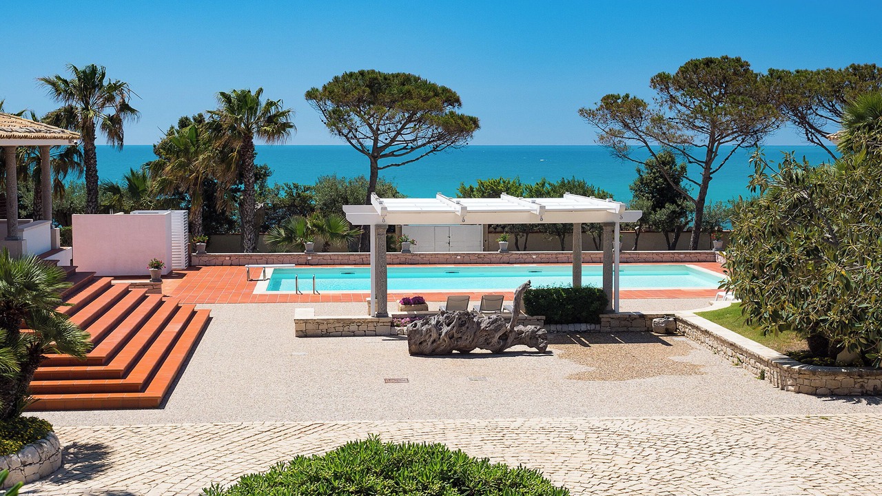 Photo of Others in Marina di Modica