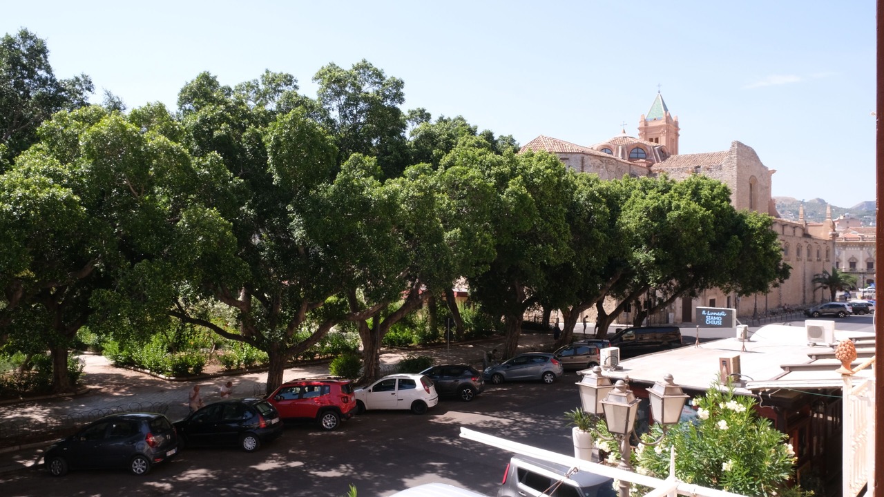 Photo of Others in Termini Imerese