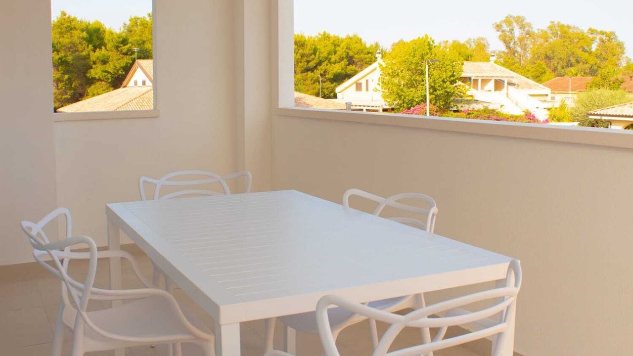 Photo of Outdoor in Lido