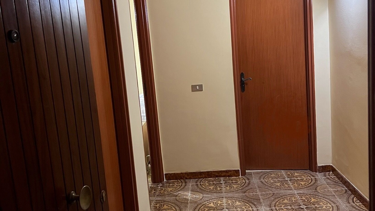Photo of Others in Torregrotta