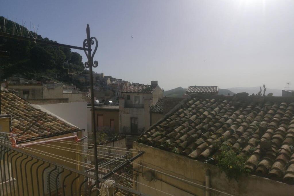 Photo of Outdoor in Regalbuto