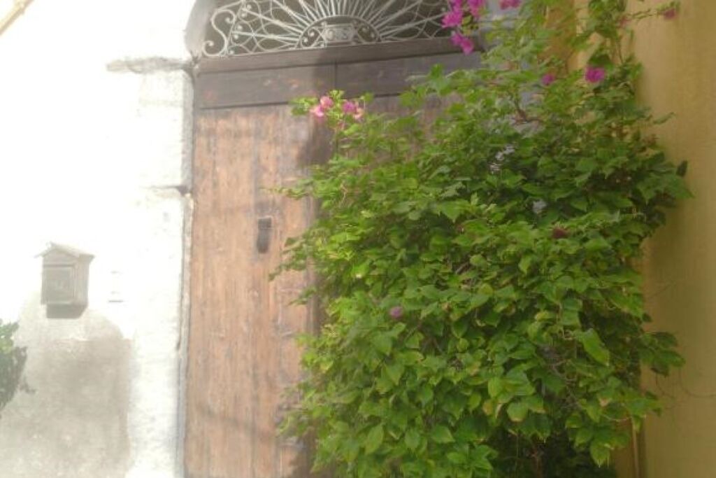 Photo of Outdoor in Regalbuto