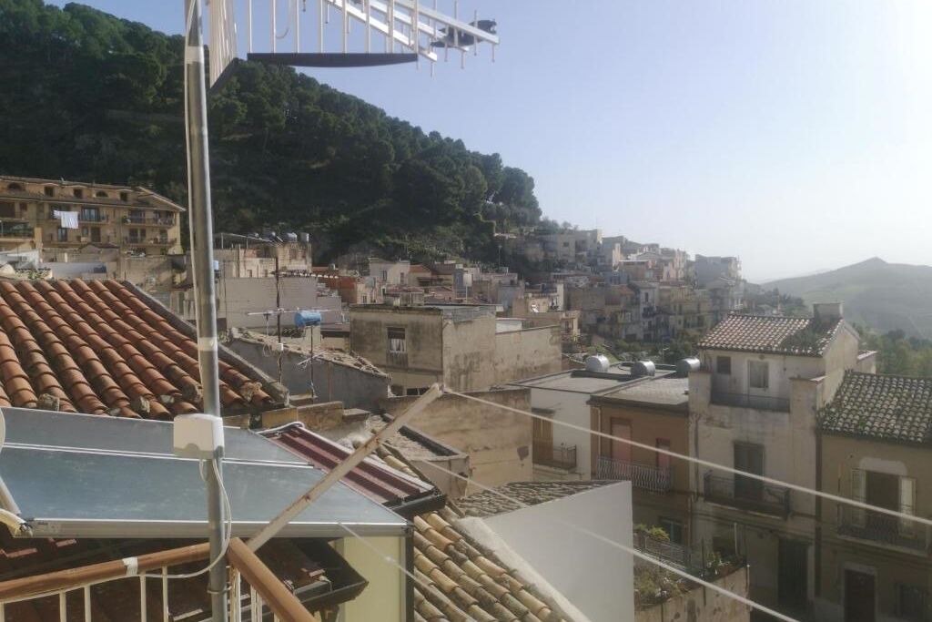Photo of Outdoor in Regalbuto