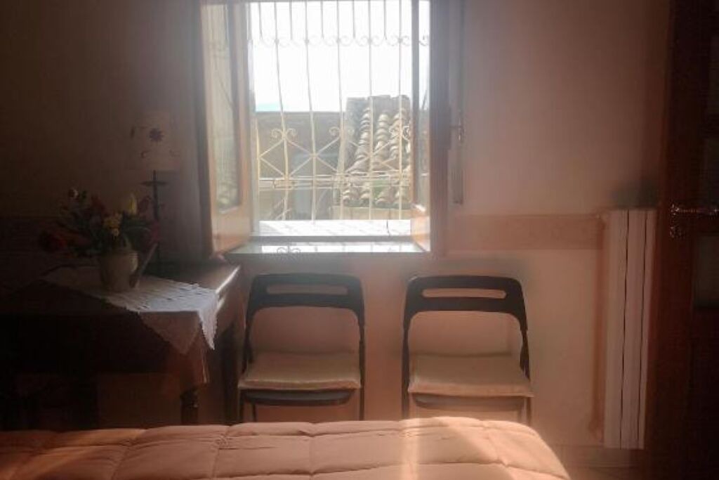 Photo of Bedroom in Regalbuto