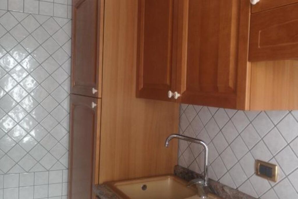 Photo of Bathroom in Regalbuto