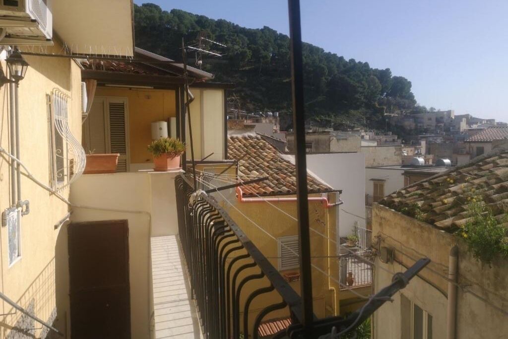 Photo of Outdoor in Regalbuto