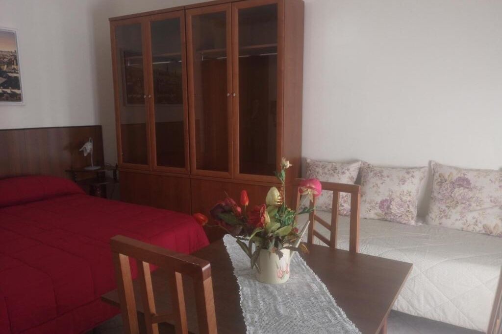 Photo of Bedroom in Regalbuto
