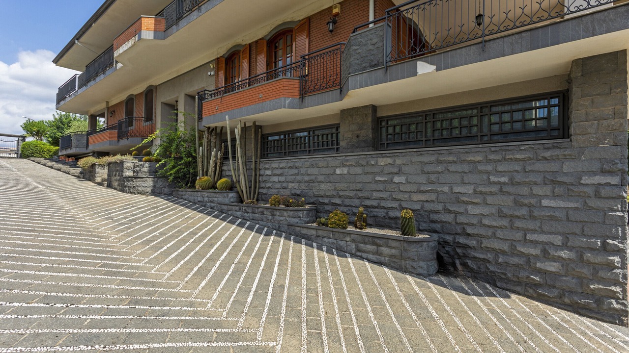Photo of Outdoor in Aci Sant'Antonio