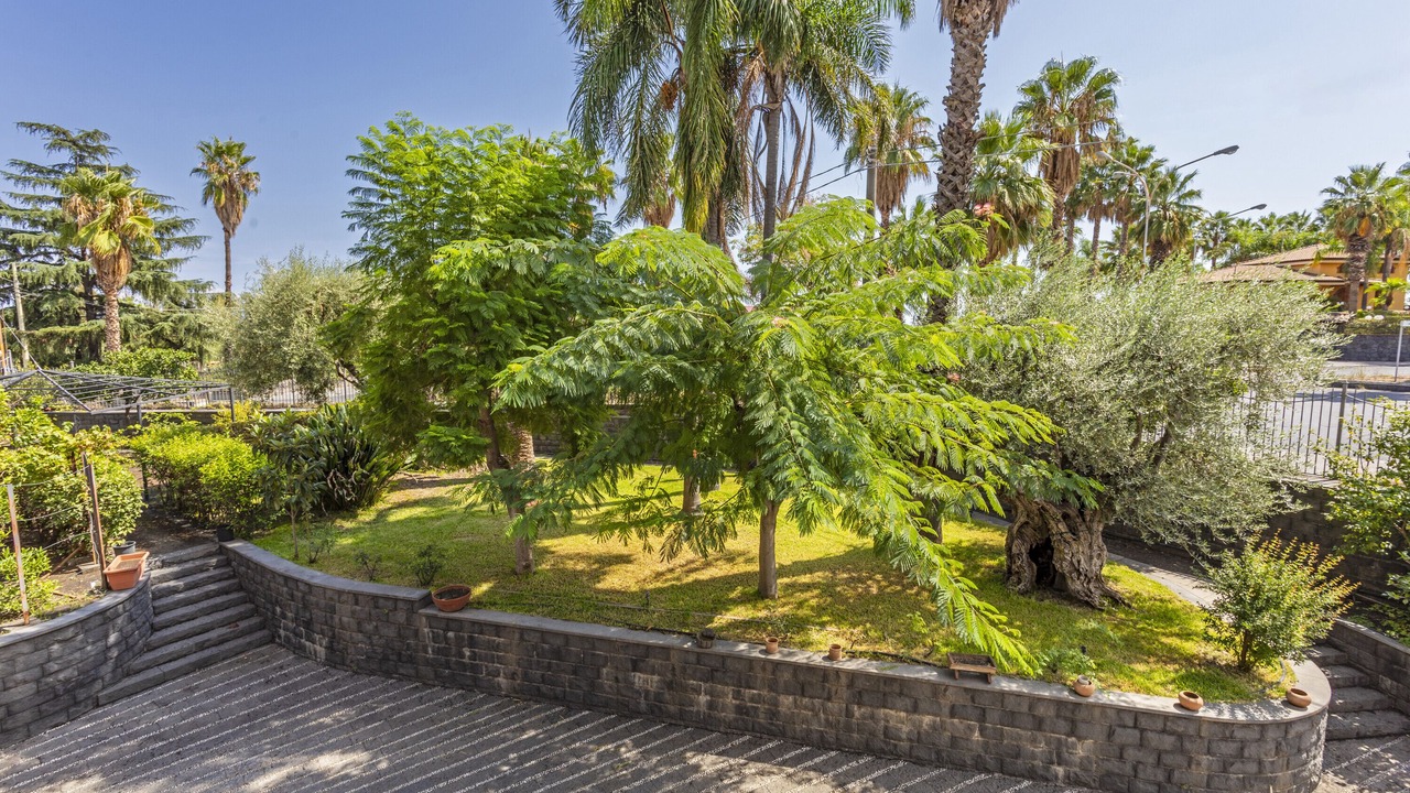 Photo of Outdoor in Aci Sant'Antonio