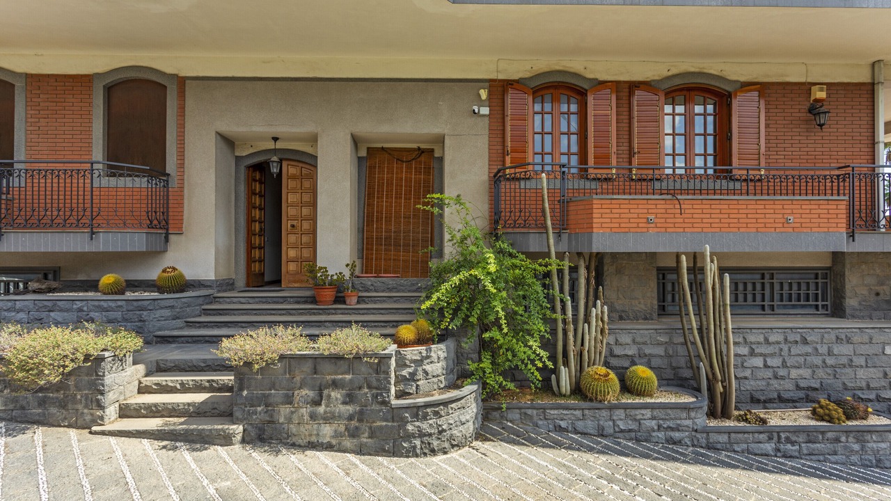 Photo of Outdoor in Aci Sant'Antonio