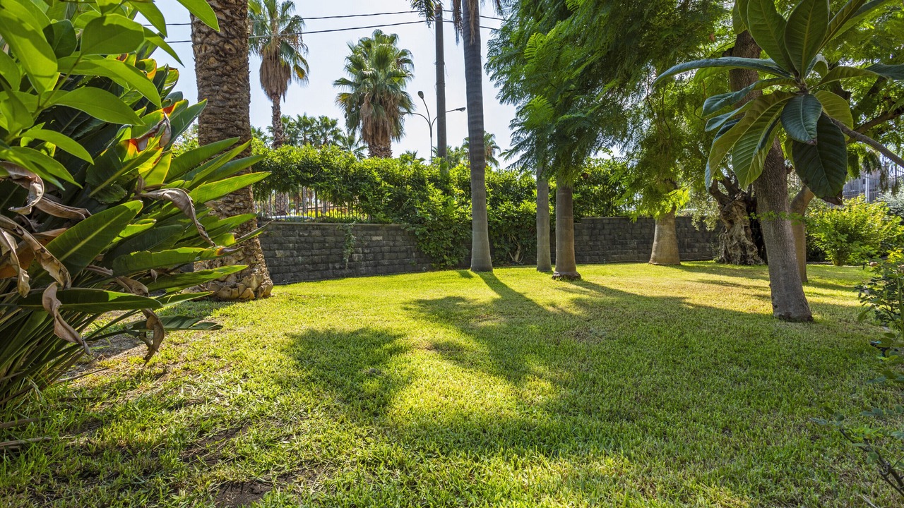 Photo of Outdoor in Aci Sant'Antonio