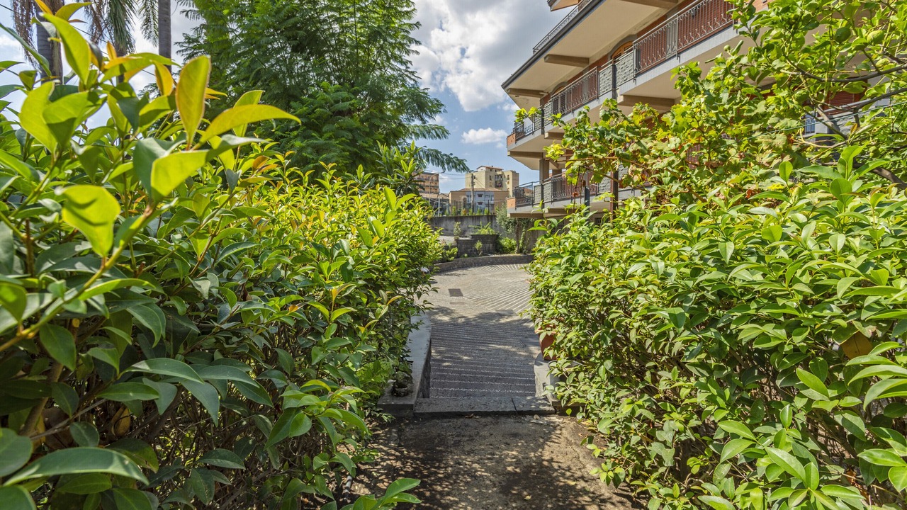 Photo of Outdoor in Aci Sant'Antonio