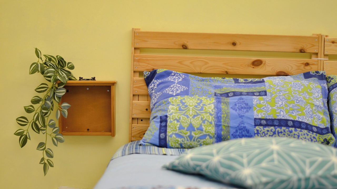 Photo of Bedroom in Cibali