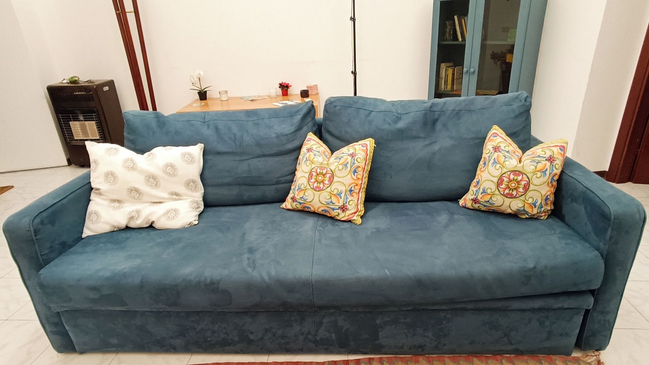 Photo of Livingroom in Cibali