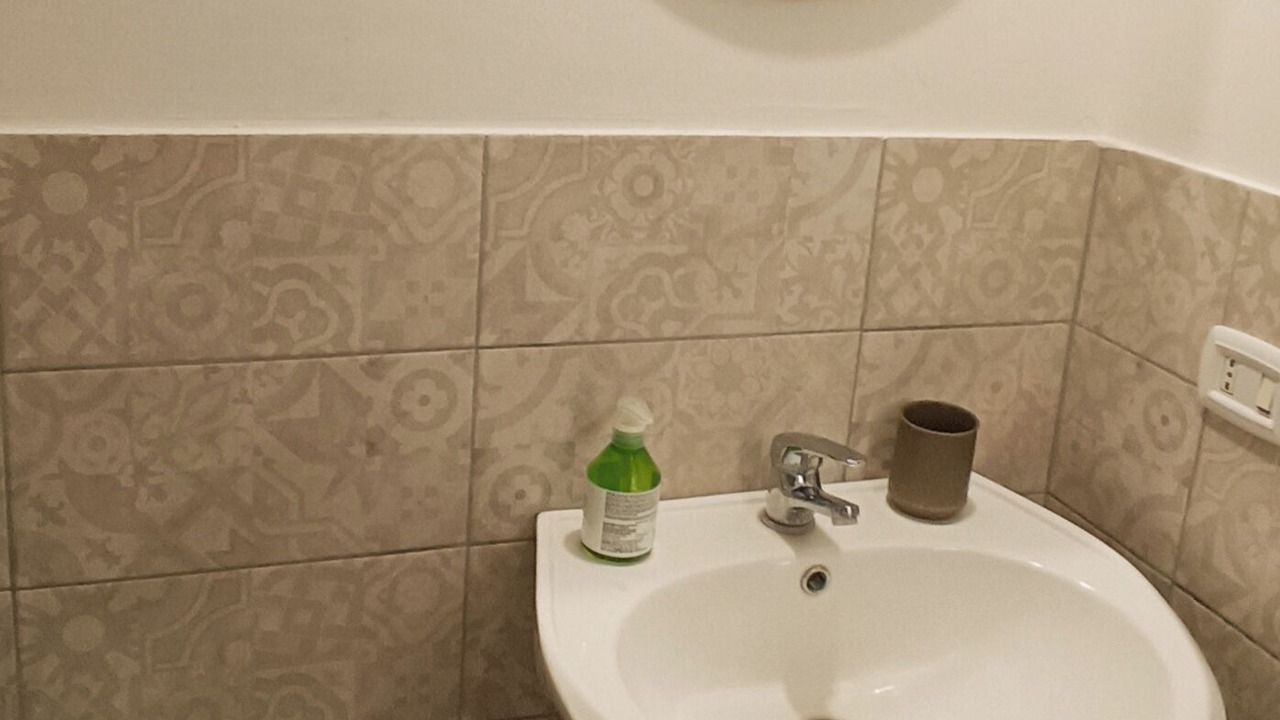 Photo of Bathroom in Cibali