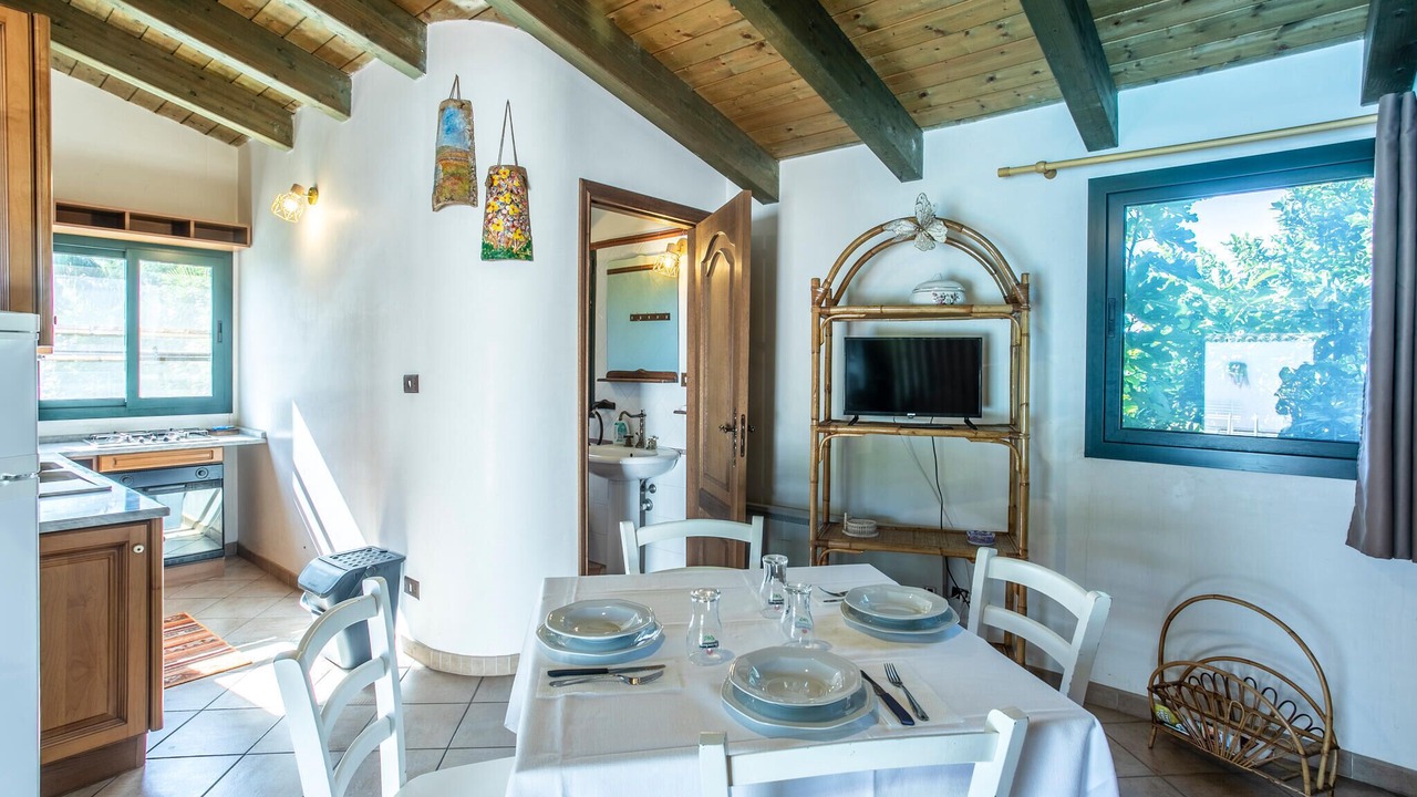 Photo of Bedroom in Chiaramonte Gulfi