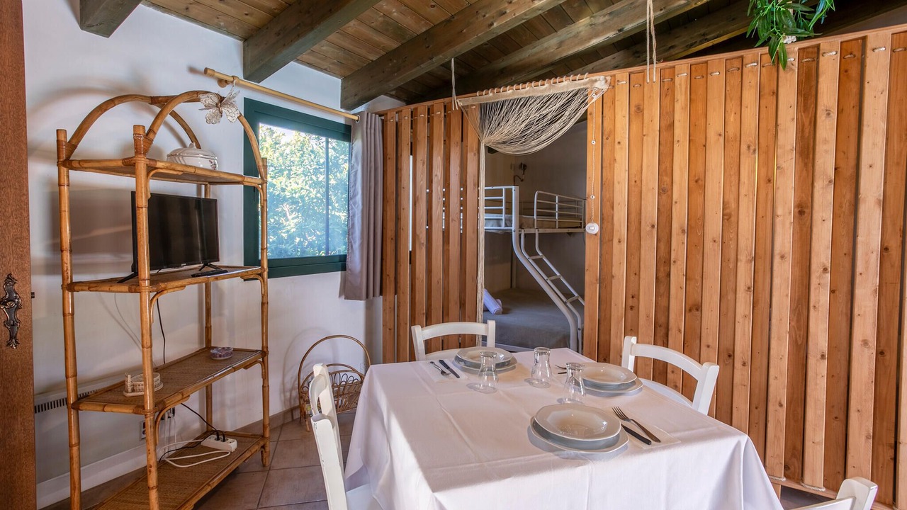 Photo of Bedroom in Chiaramonte Gulfi