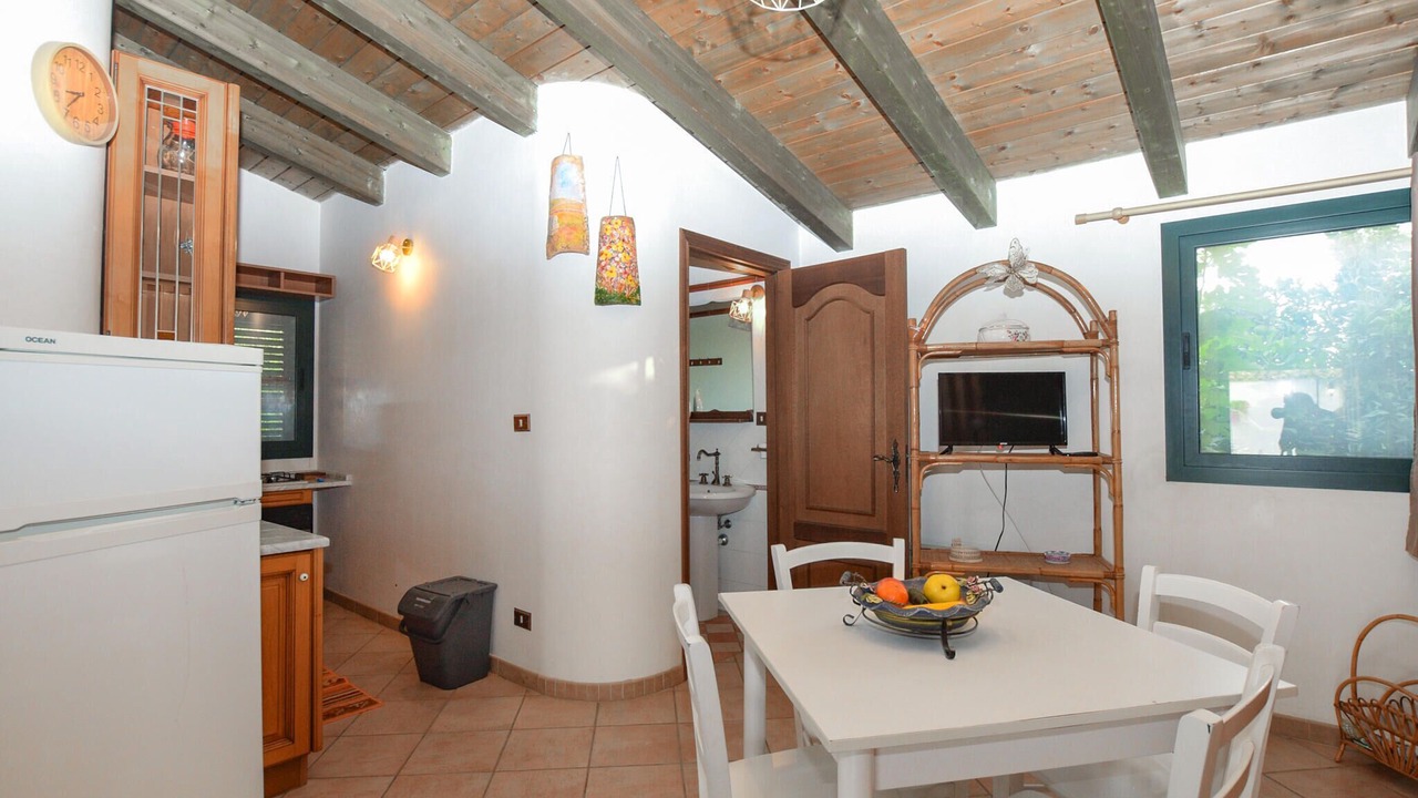 Photo of Others in Chiaramonte Gulfi