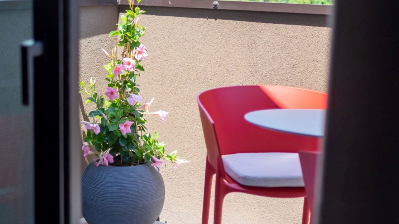 Photo of Outdoor in Picanello-Ognina-Barriera-Canalicchio