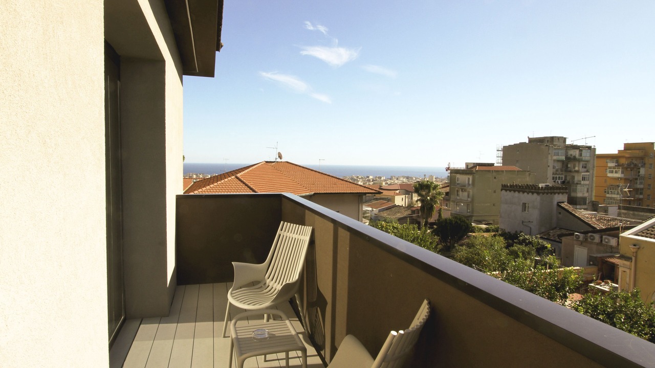 Photo of Outdoor in Picanello-Ognina-Barriera-Canalicchio