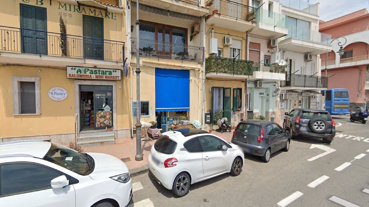 Photo of Outdoor in Giardini Naxos