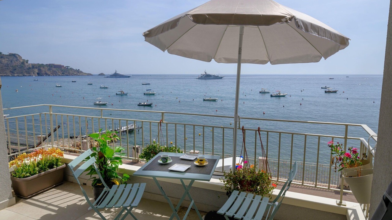 Photo of Others in Giardini Naxos