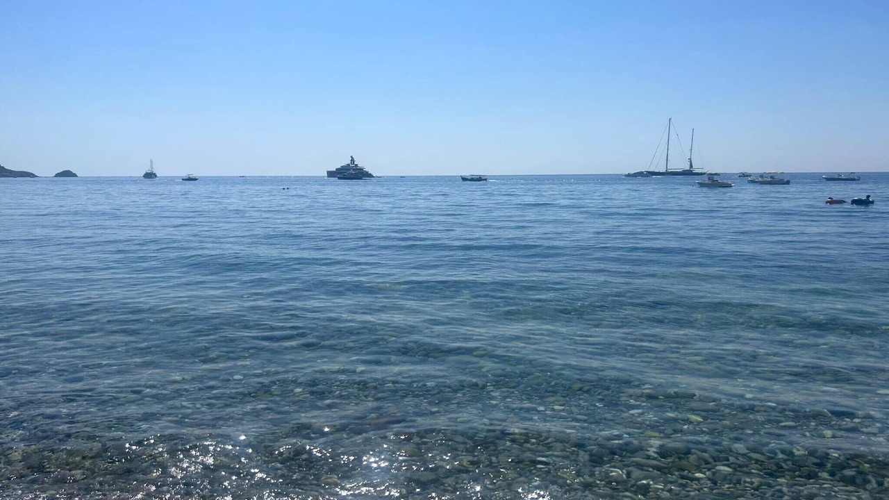 Photo of Others in Giardini Naxos