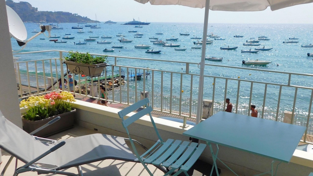Photo of Others in Giardini Naxos