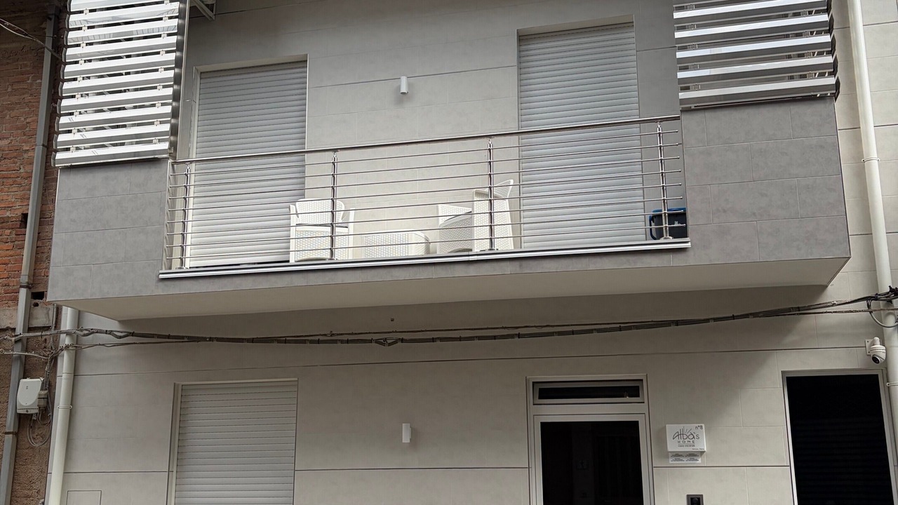 Photo of Outdoor in Valdina