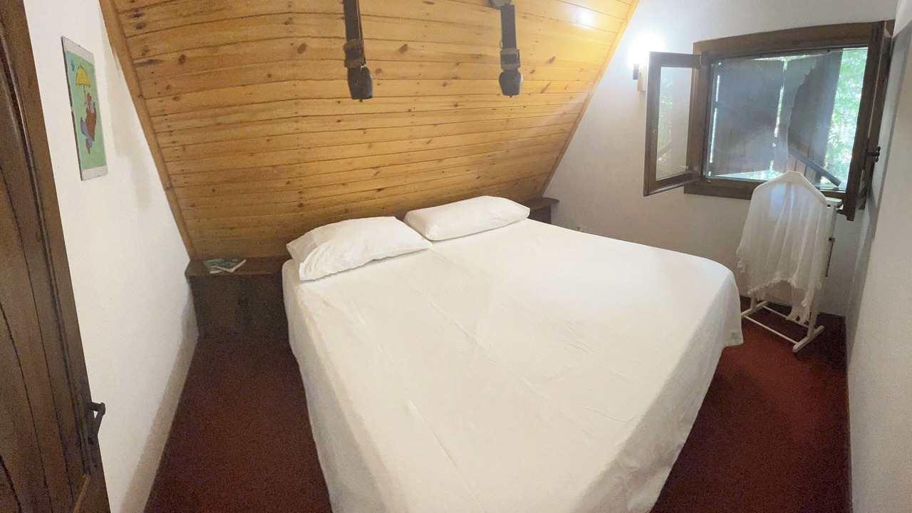 Photo of Bedroom in Pedara