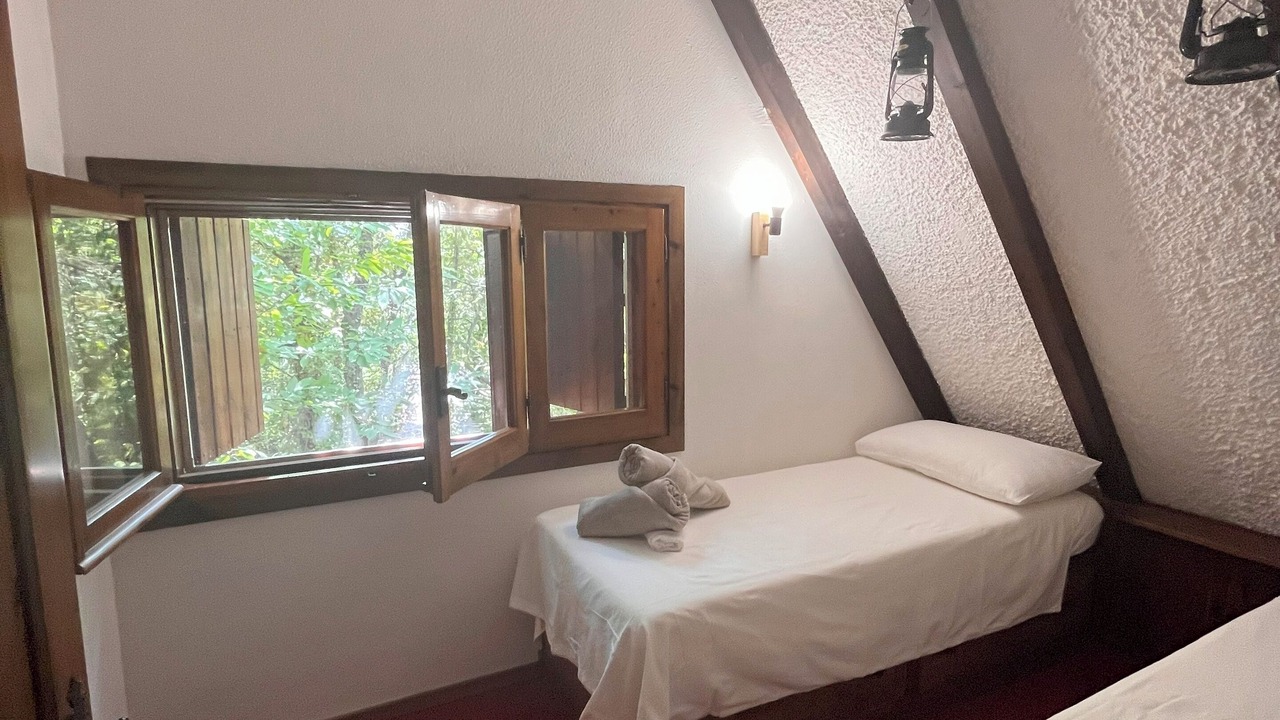 Photo of Bedroom in Pedara